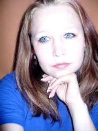 modelky/6457/3.JPG