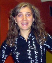 modelky/6473/3.JPG