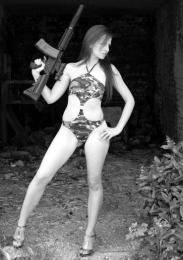 modelky/6554/2.JPG
