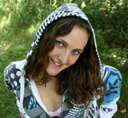 modelky/6587/1x.JPG