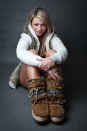 modelky/6623/850.jpg