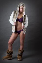 modelky/6623/DSC_6877w.jpg
