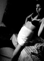 modelky/6706/2.JPG