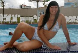 modelky/6767/2.JPG