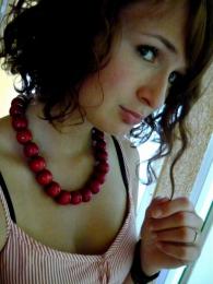 modelky/6814/2.JPG
