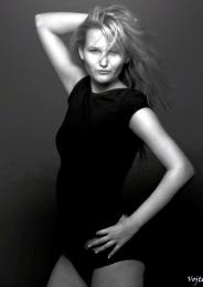modelky/6847/2.JPG