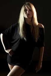 modelky/6847/4.JPG