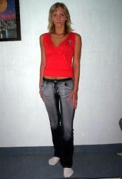 modelky/6884/2.JPG