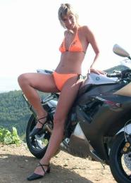 modelky/6884/3.JPG