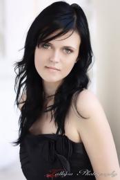 modelky/6904/2.JPG