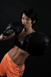modelky/6937/IMG_3646.JPG