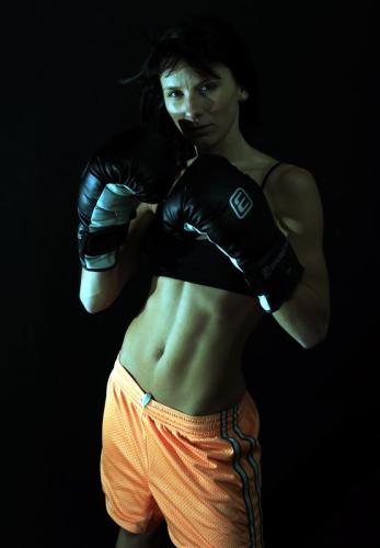 Fotografii vložila modelka na portál České Modelky ::www.ceskemodelky.cz::
