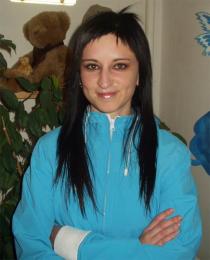 modelky/694/2.JPG