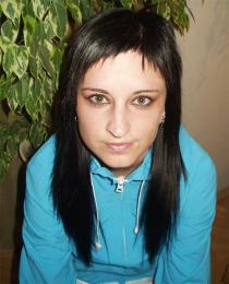 modelky/694/3.JPG