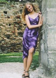modelky/696/1.JPG
