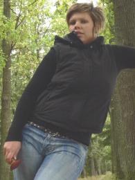 modelky/6993/2.JPG