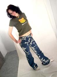 modelky/70/2.JPG