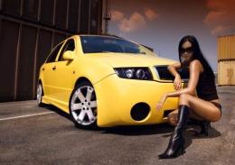 modelky/7004/3.JPG
