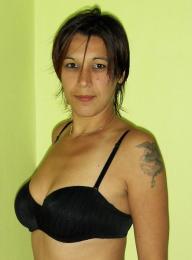 modelky/7008/1.JPG