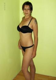modelky/7008/2.JPG