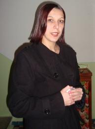 modelky/7008/3.JPG