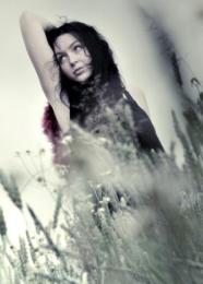 modelky/7019/1.JPG