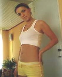 modelky/7065/2.JPG