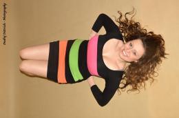 modelky/7076/DSC_1856.JPG