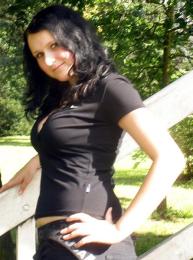 modelky/7110/1.JPG