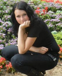 modelky/7110/3.JPG