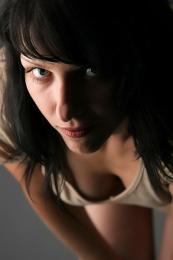 modelky/7184/3.JPG