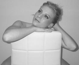 modelky/7200/4.JPG