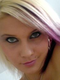 modelky/7221/1.JPG
