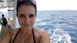 modelky/7246/profil.JPG
