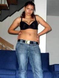 modelky/7260/2.JPG