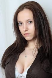 modelky/7281/1.JPG