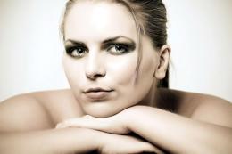 modelky/7330/1.JPG