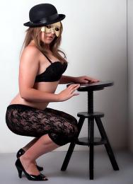modelky/7330/2.JPG