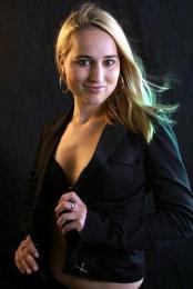 modelky/7341/3.JPG