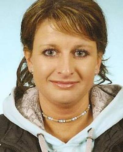 La photo a été insérée par le modèle sur le portail du Modelky tchèque s.r.o.
