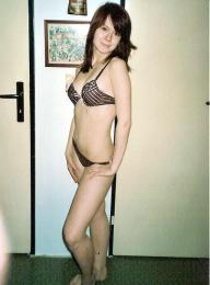 modelky/7358/3.JPG
