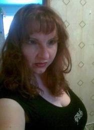 modelky/7412/3.JPG