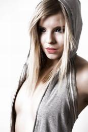 modelky/7419/2.JPG