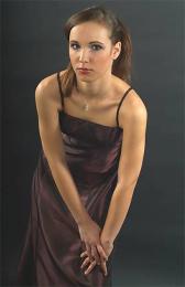 modelky/759/2.JPG