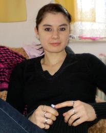 modelky/7605/1.JPG