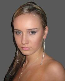modelky/7680/1.JPG
