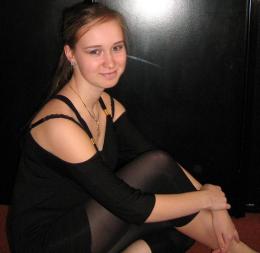 modelky/7680/3.JPG