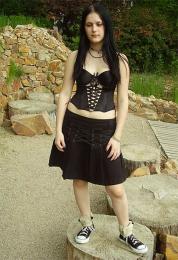 modelky/769/2.JPG
