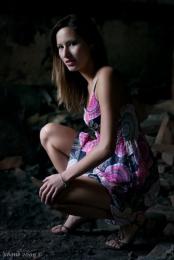 modelky/7732/3.JPG
