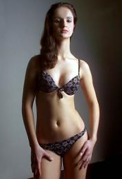 modelky/774/4.JPG
